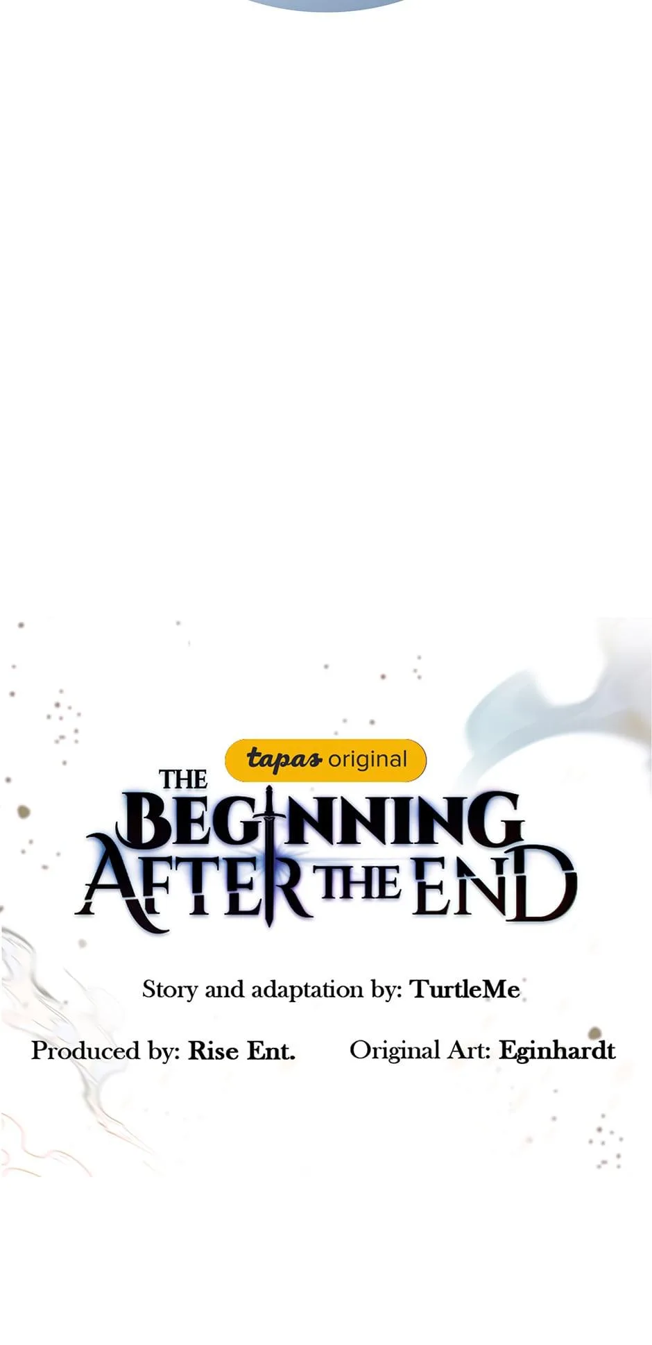The Beginning After The End - Chapter 180 - Page 117