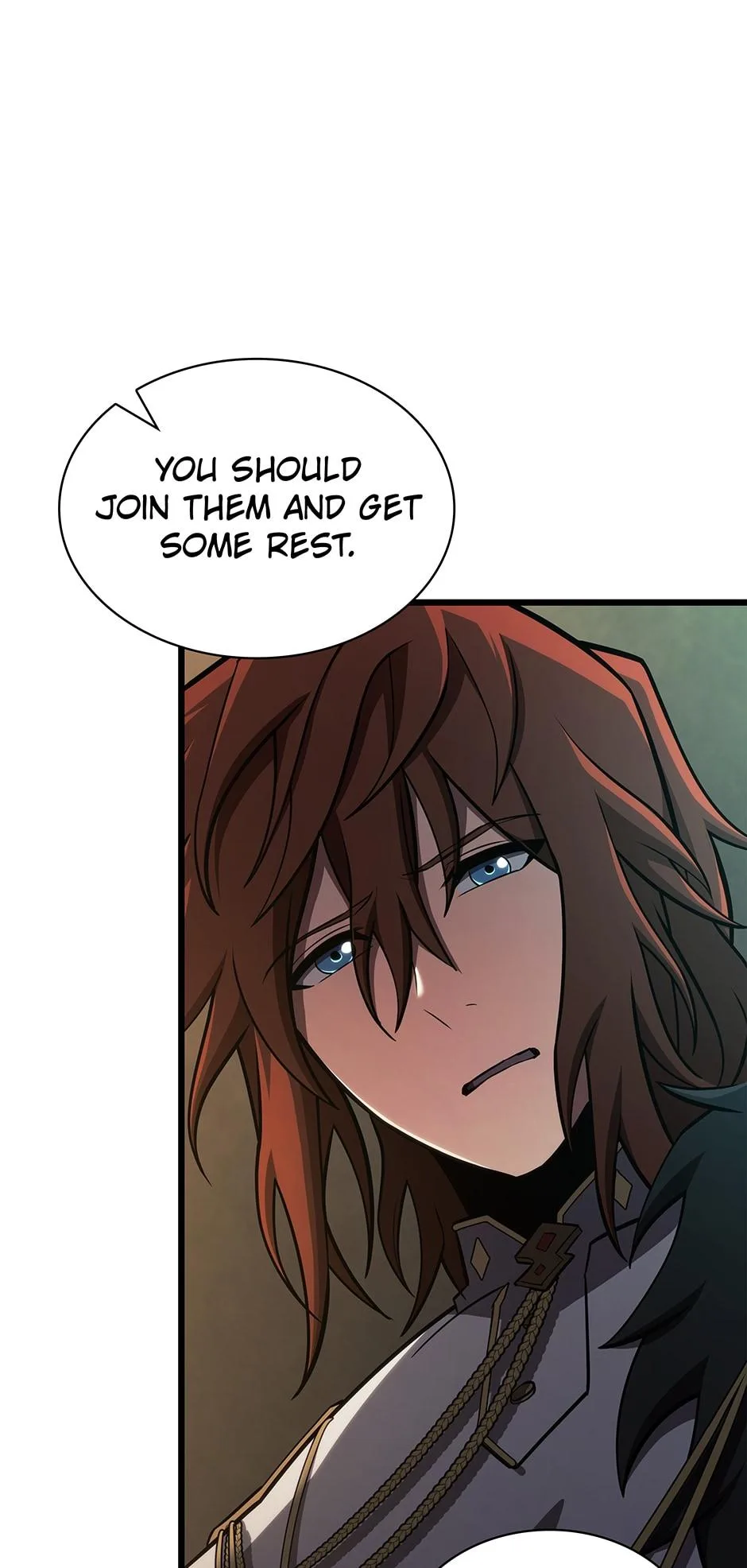 The Beginning After The End - Chapter 180 - Page 14