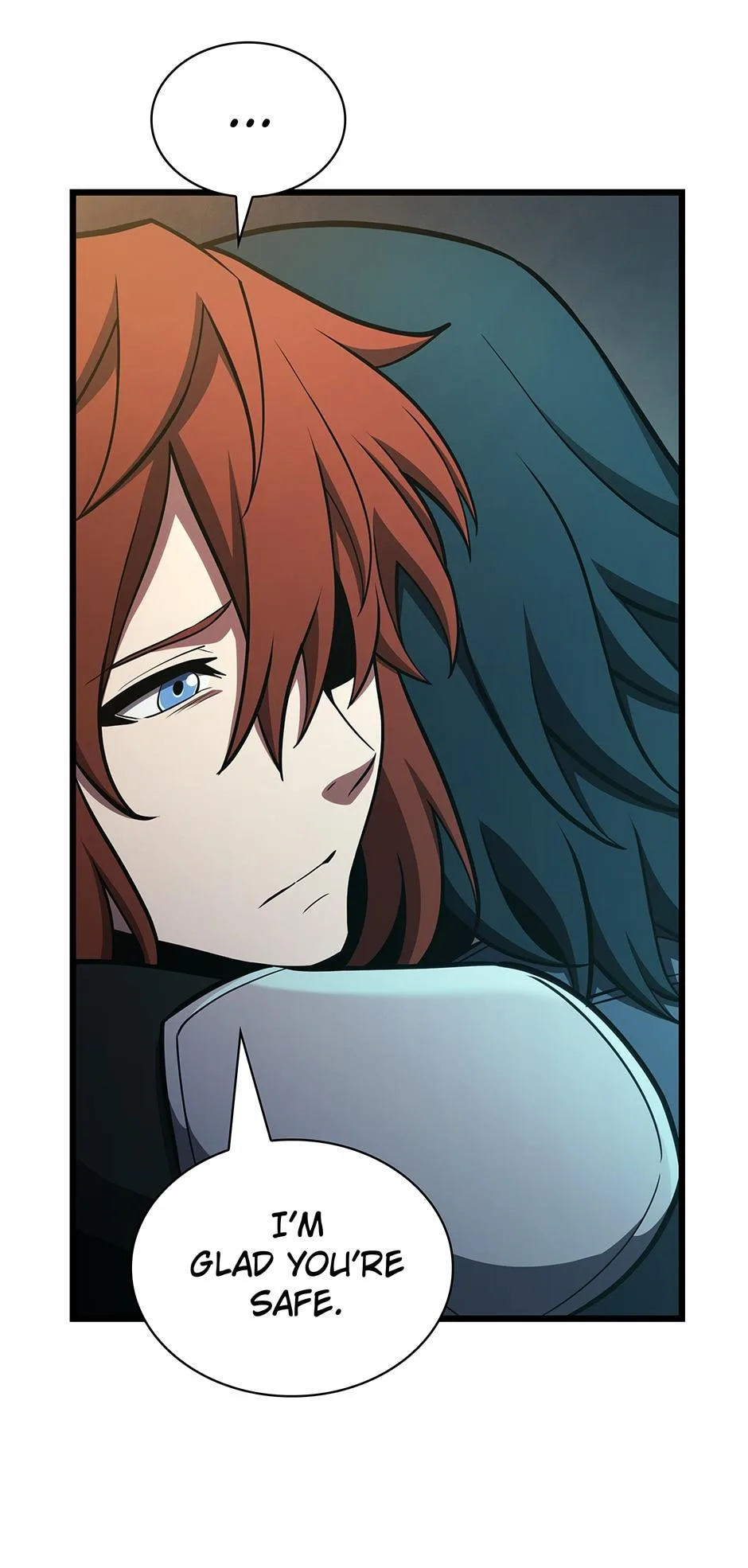 The Beginning After The End - Chapter 180 - Page 17