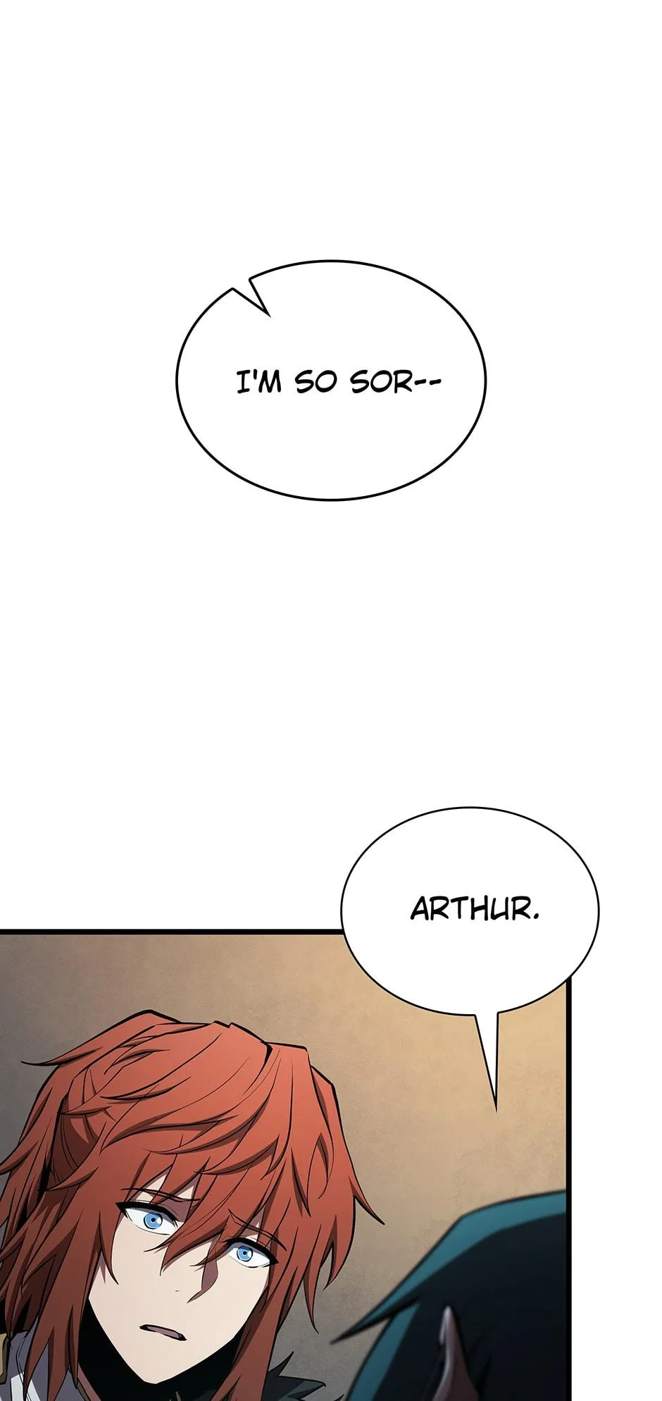 The Beginning After The End - Chapter 180 - Page 18