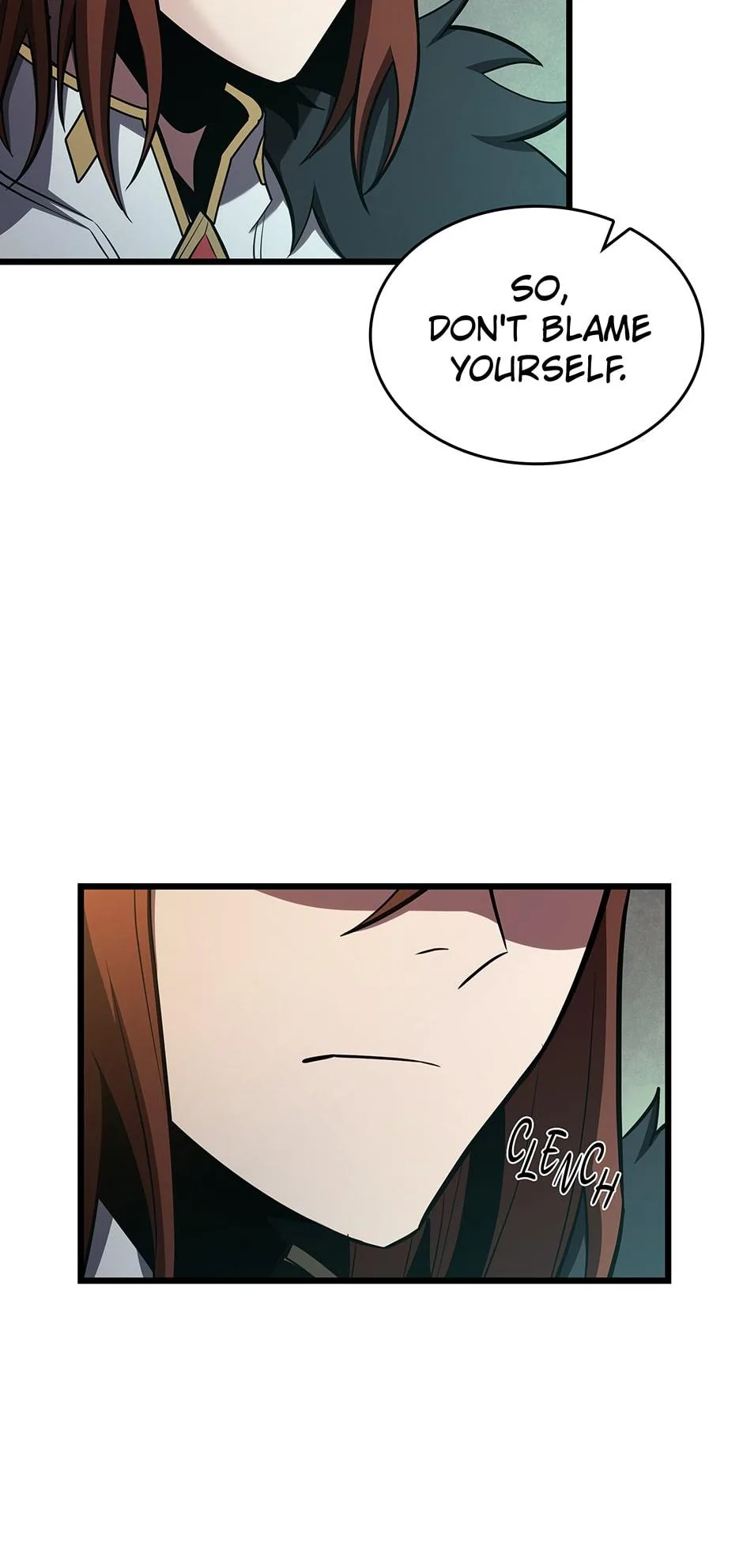 The Beginning After The End - Chapter 180 - Page 22