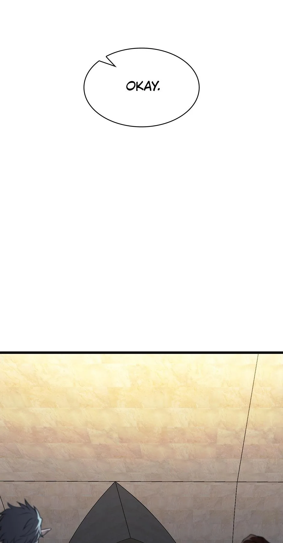 The Beginning After The End - Chapter 180 - Page 23