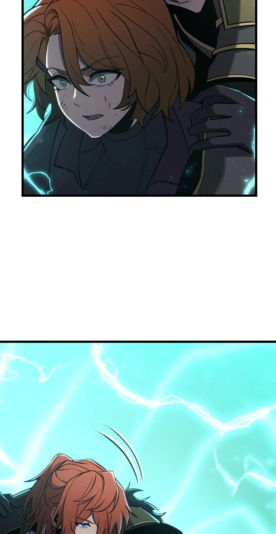 The Beginning After The End - Chapter 180 - Page 42