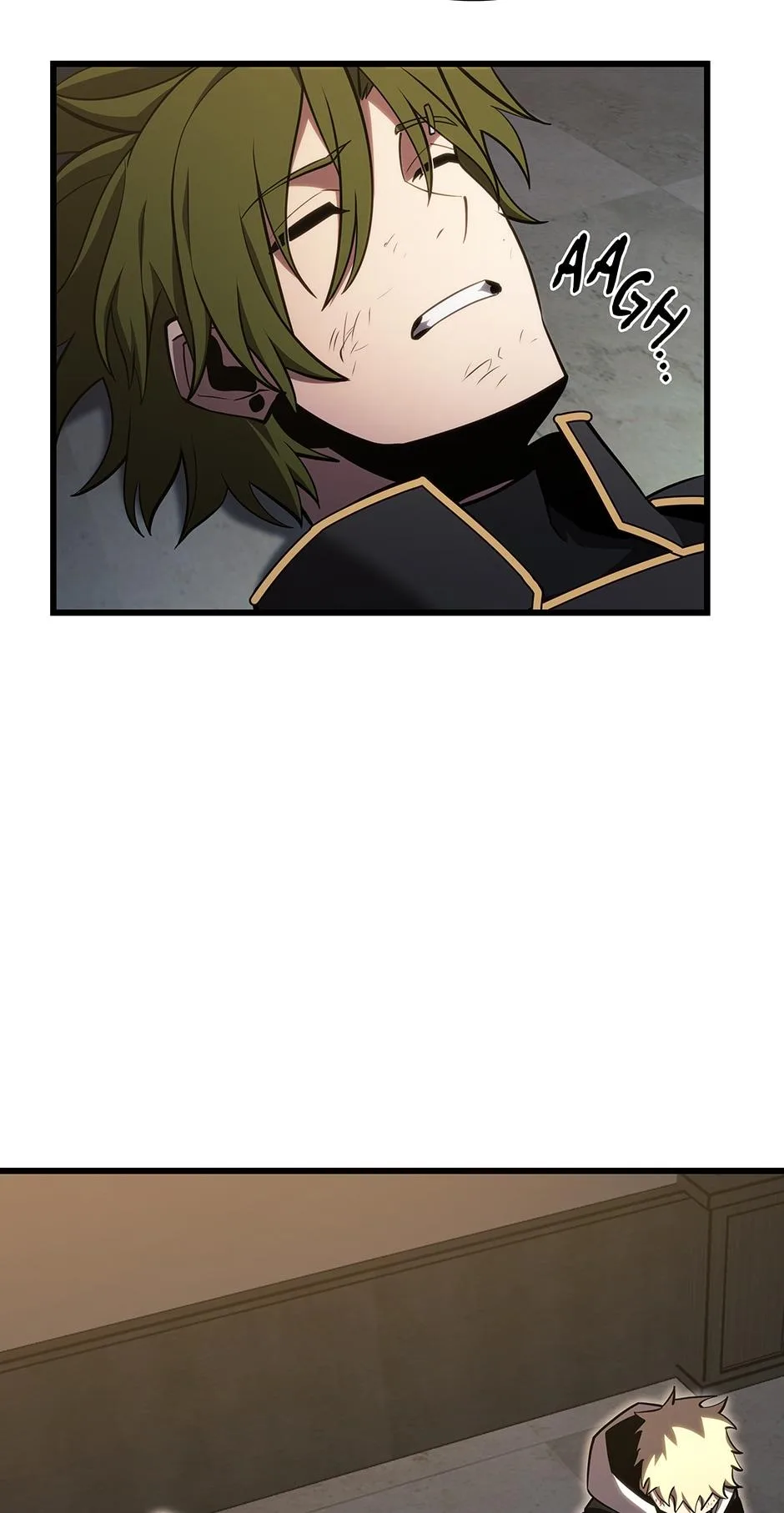 The Beginning After The End - Chapter 180 - Page 44