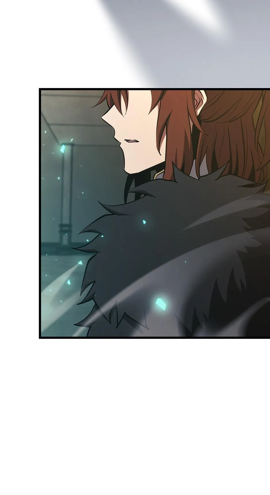 The Beginning After The End - Chapter 180 - Page 55