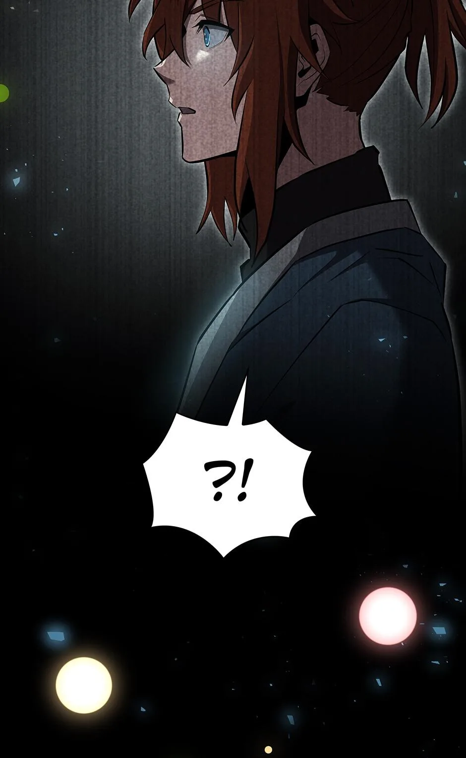 The Beginning After The End - Chapter 180 - Page 58
