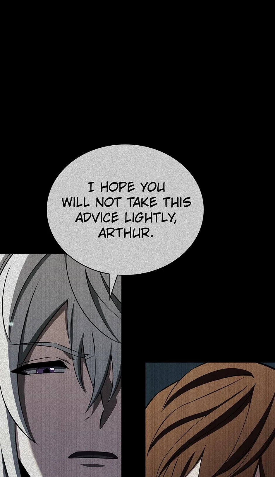 The Beginning After The End - Chapter 180 - Page 60