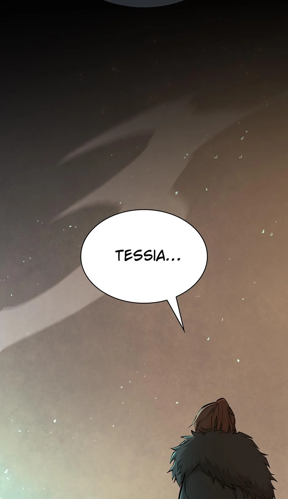 The Beginning After The End - Chapter 180 - Page 62