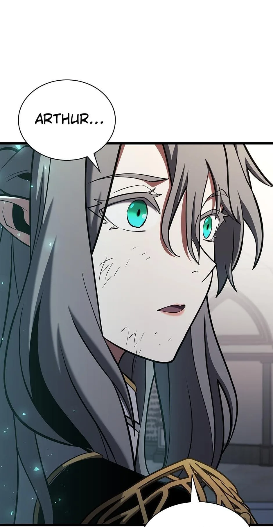 The Beginning After The End - Chapter 180 - Page 64