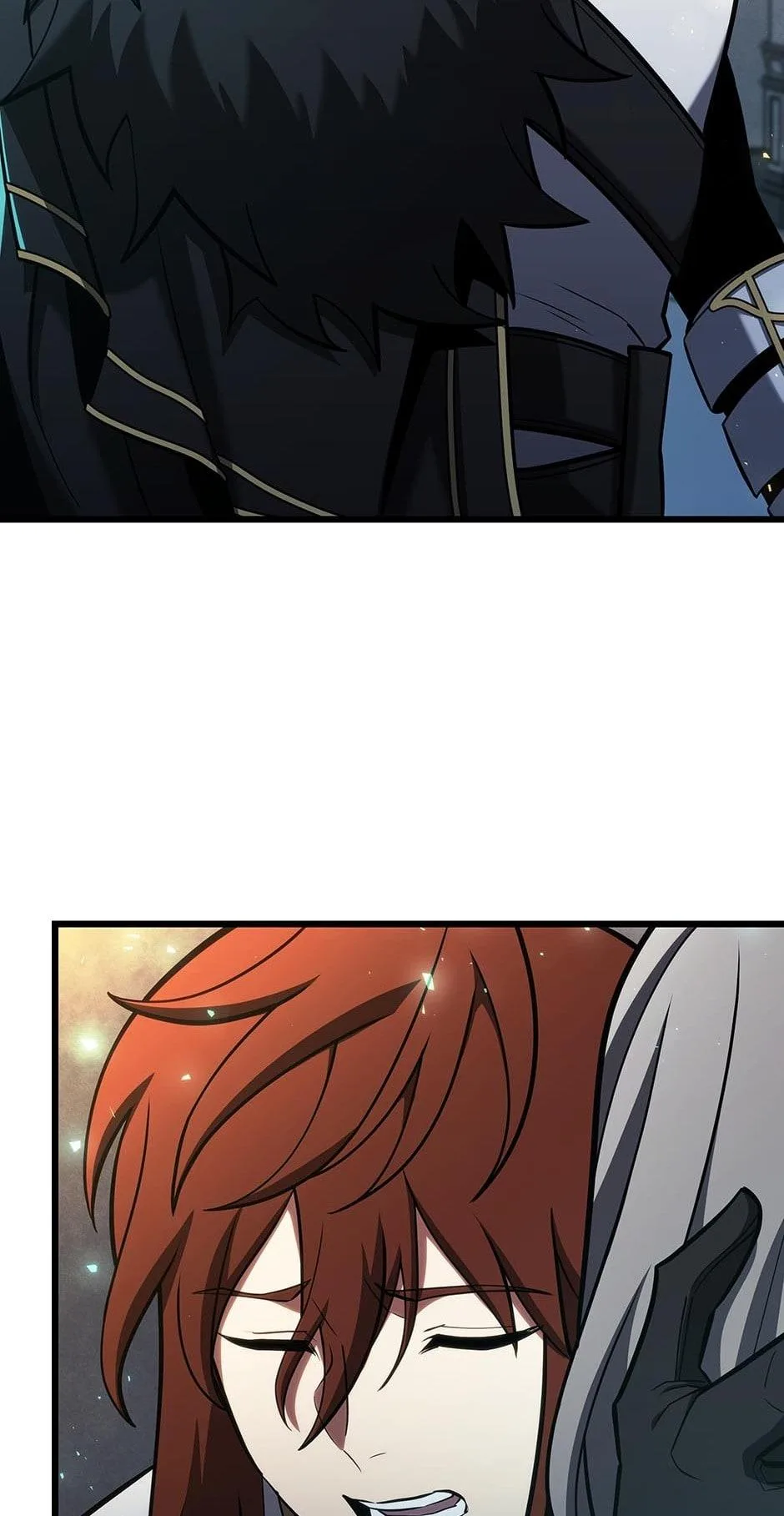 The Beginning After The End - Chapter 180 - Page 66
