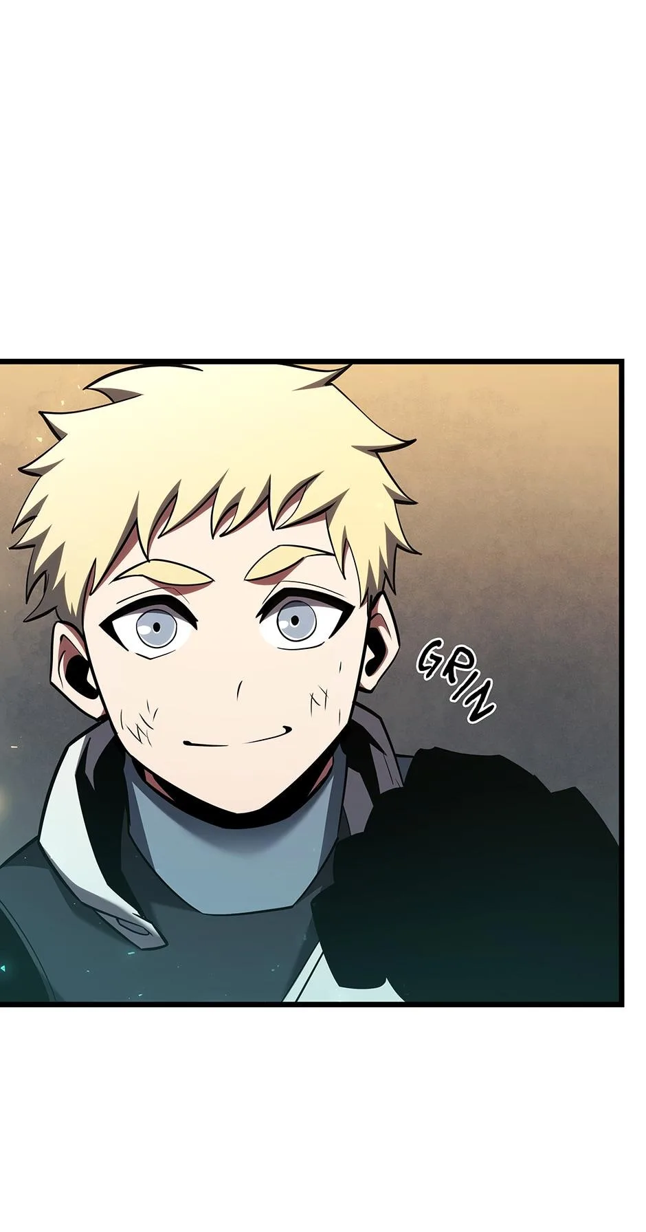 The Beginning After The End - Chapter 180 - Page 82