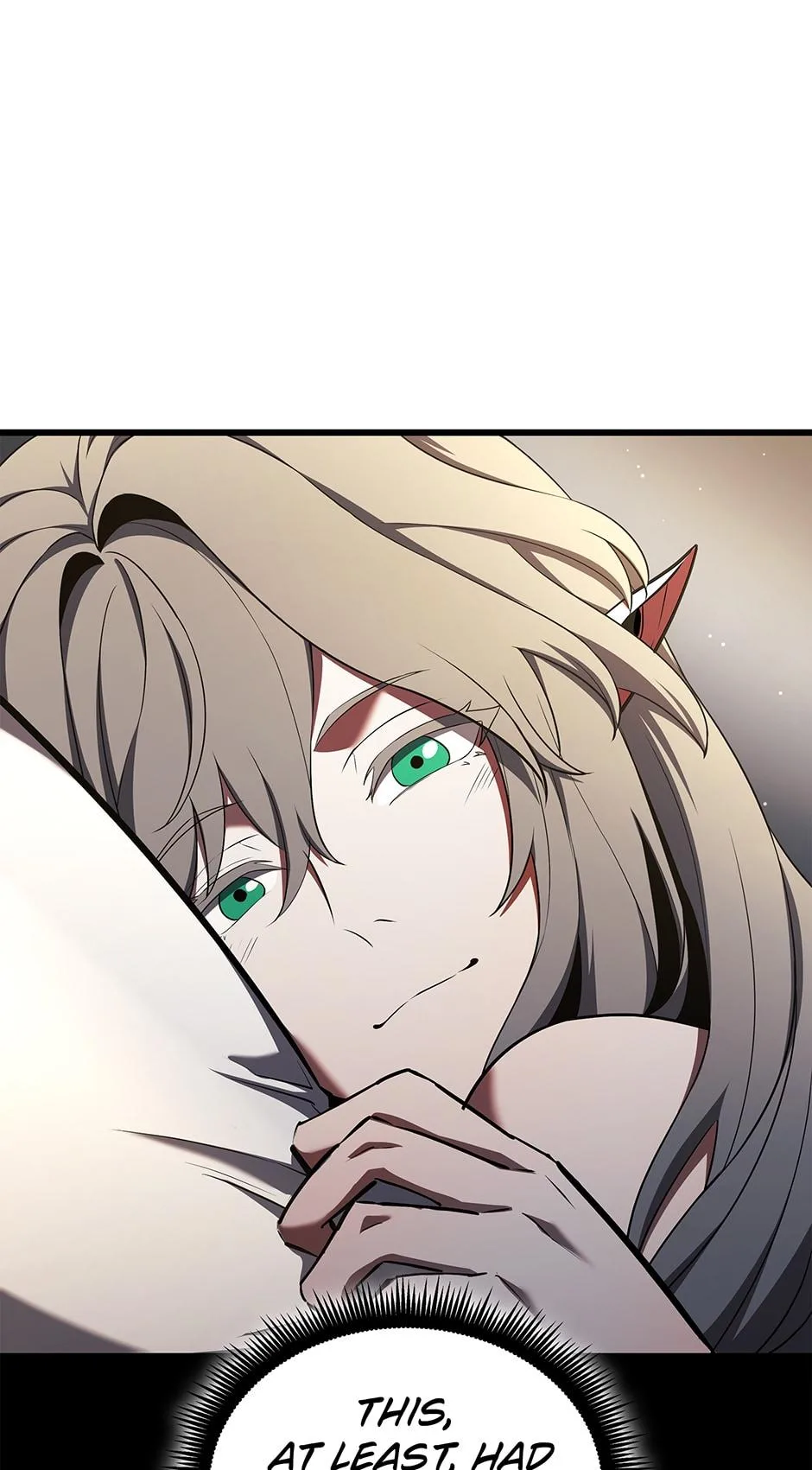 The Beginning After The End - Chapter 180 - Page 88