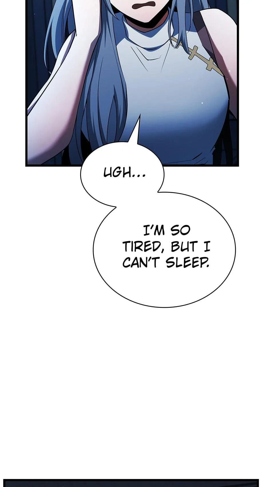 The Beginning After The End - Chapter 180 - Page 91
