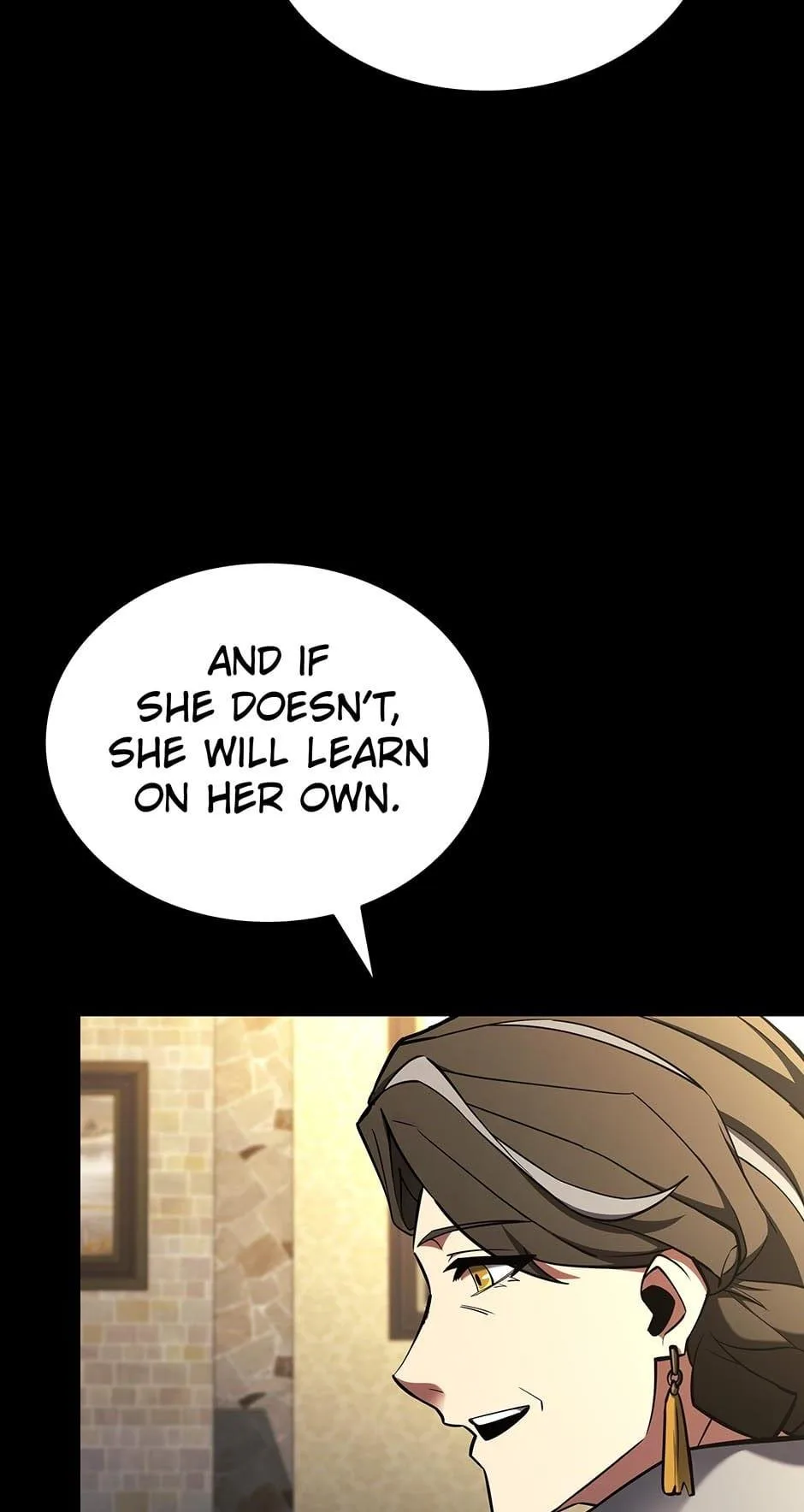 The Beginning After The End - Chapter 181 - Page 102