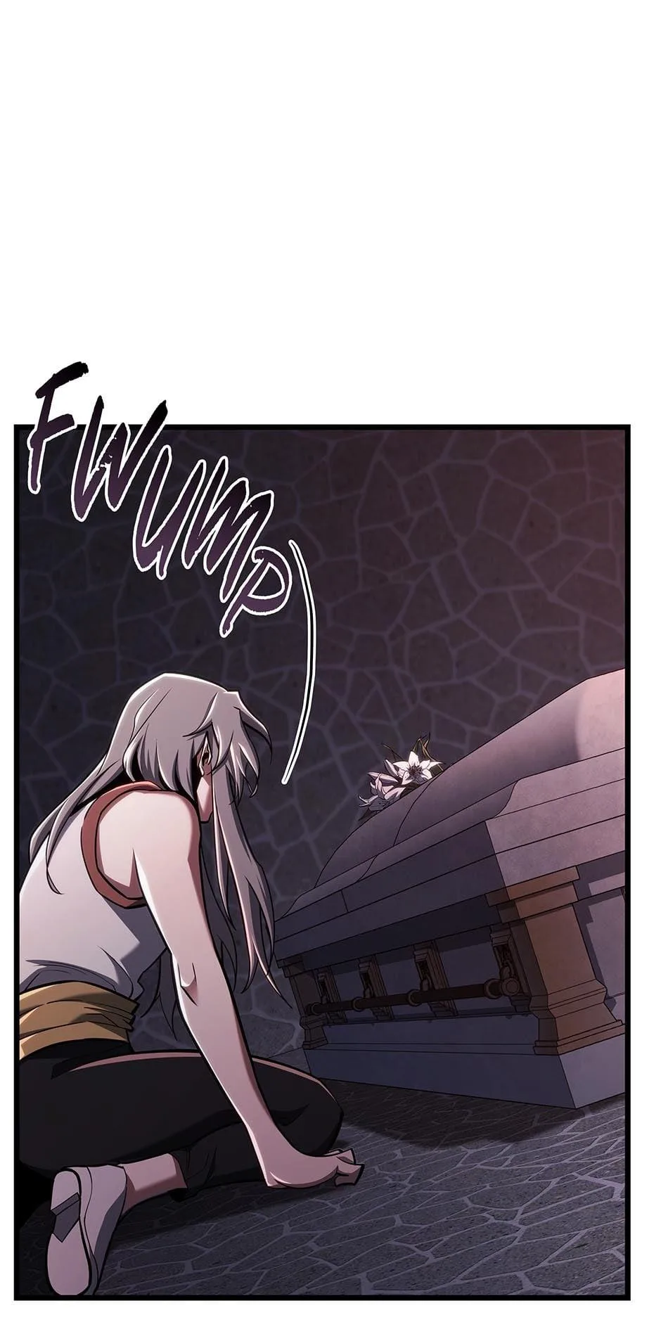The Beginning After The End - Chapter 181 - Page 11