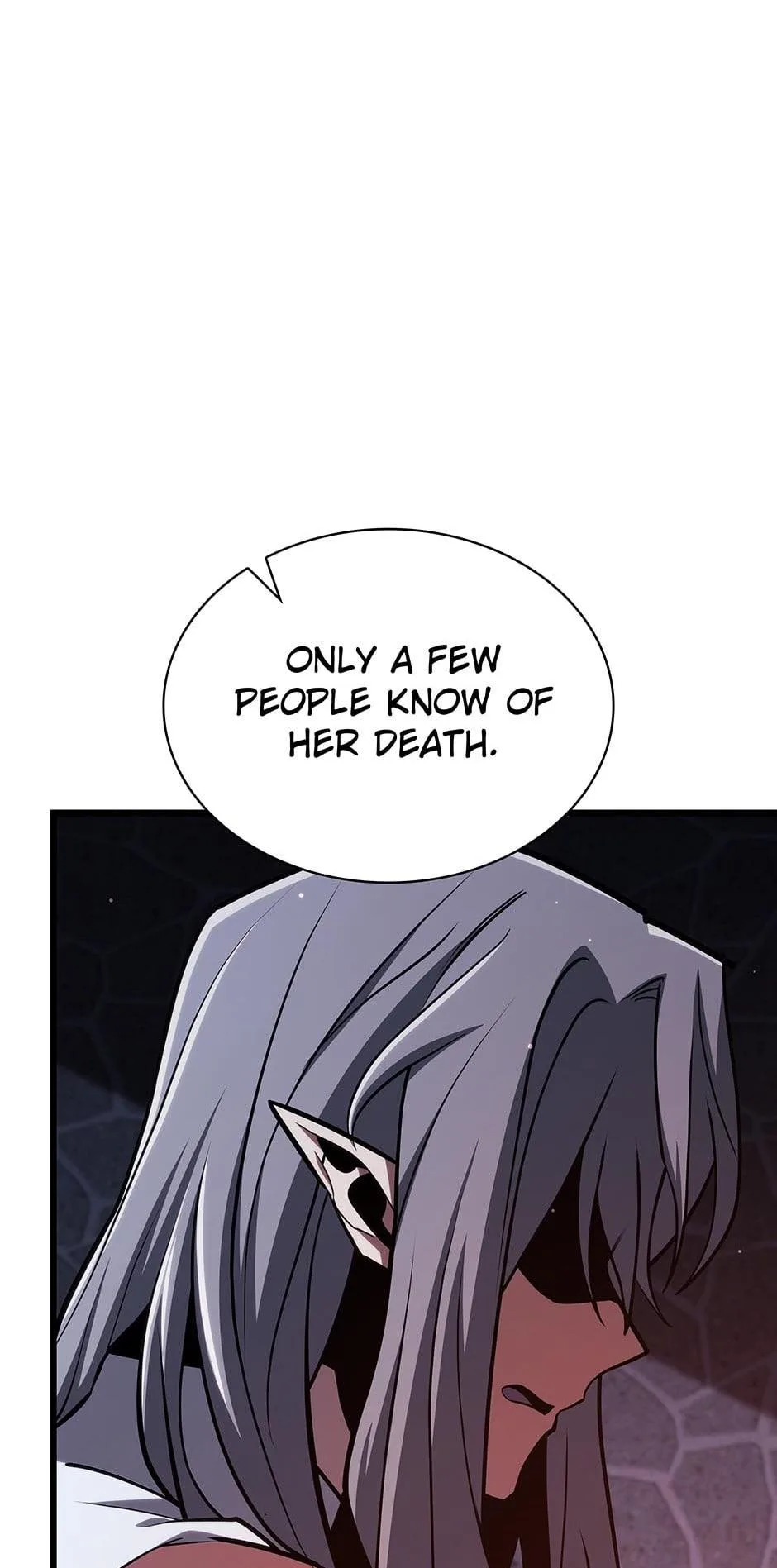 The Beginning After The End - Chapter 181 - Page 12