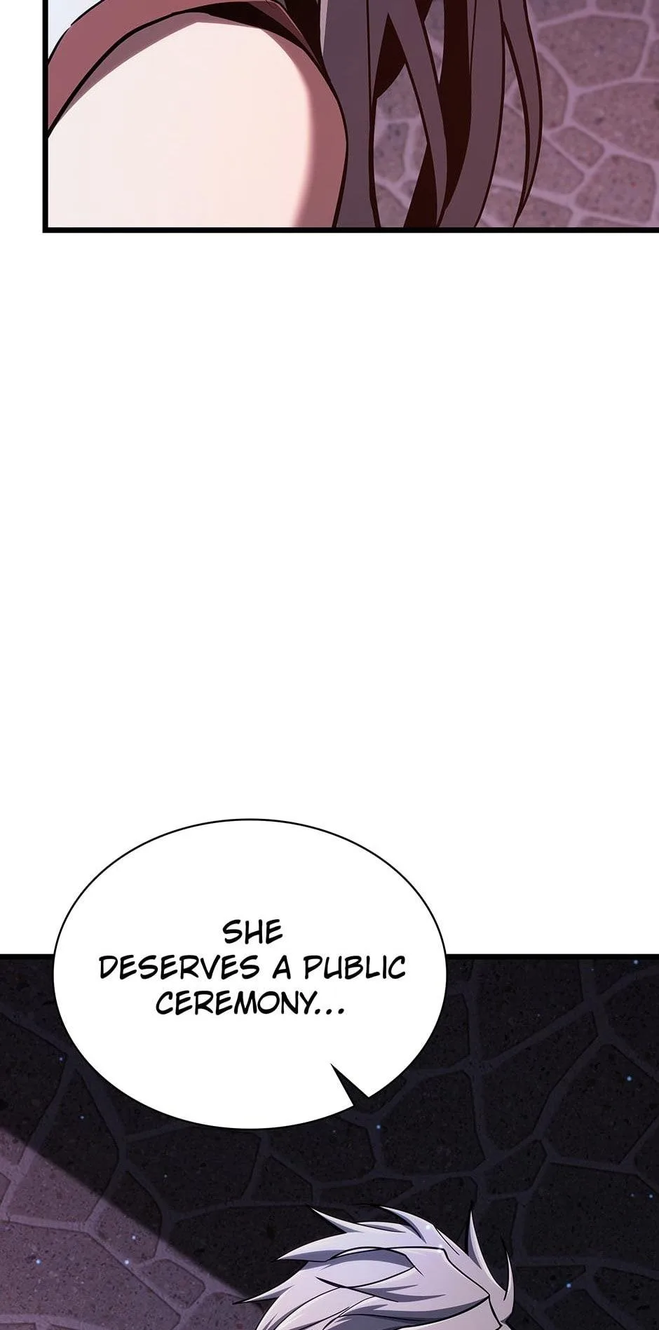 The Beginning After The End - Chapter 181 - Page 13