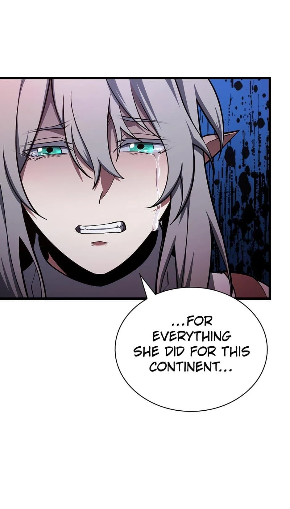 The Beginning After The End - Chapter 181 - Page 15