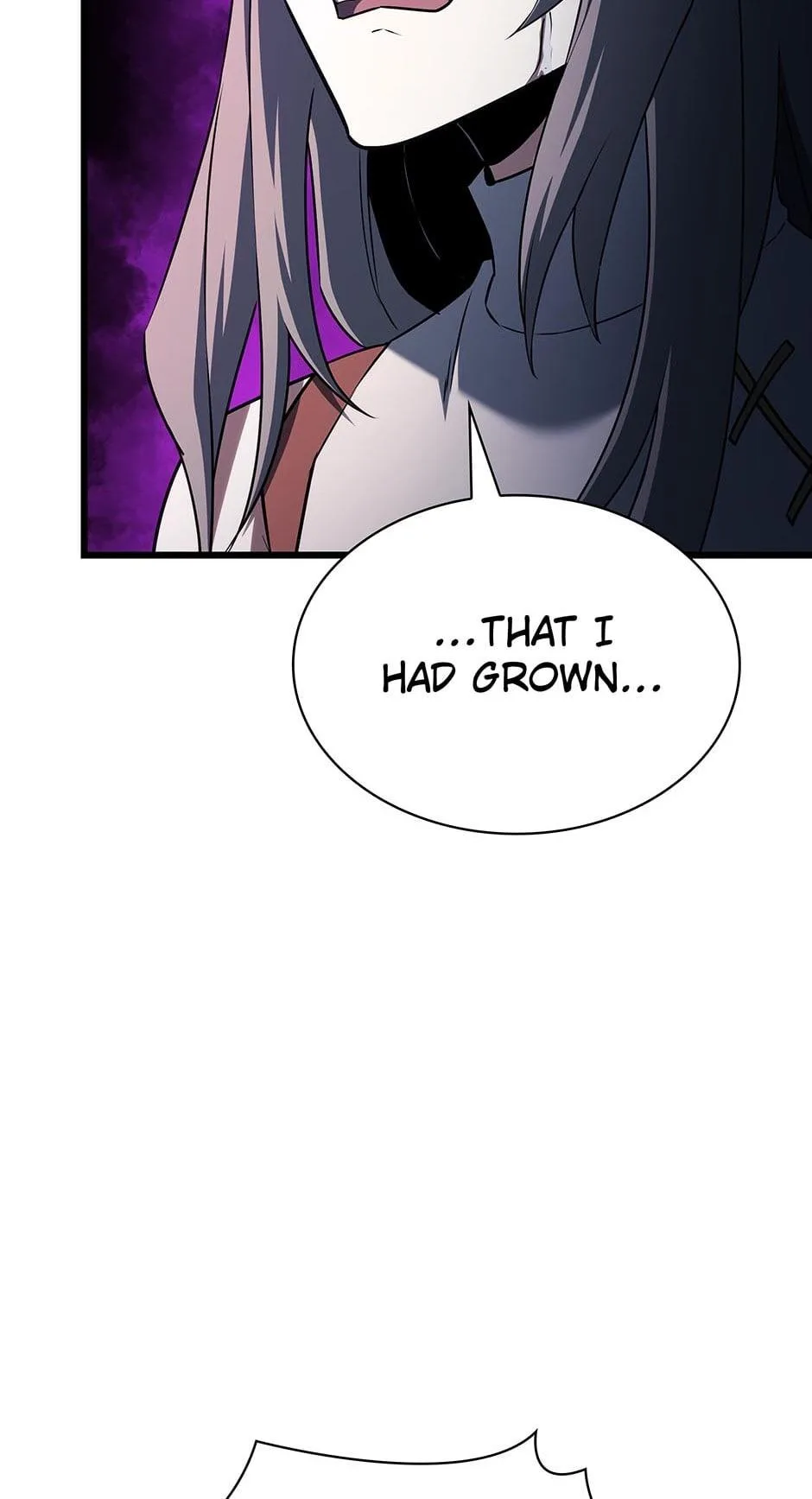 The Beginning After The End - Chapter 181 - Page 22