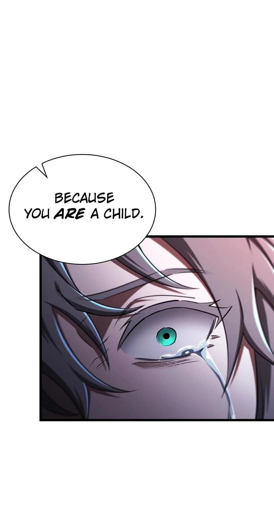 The Beginning After The End - Chapter 181 - Page 24