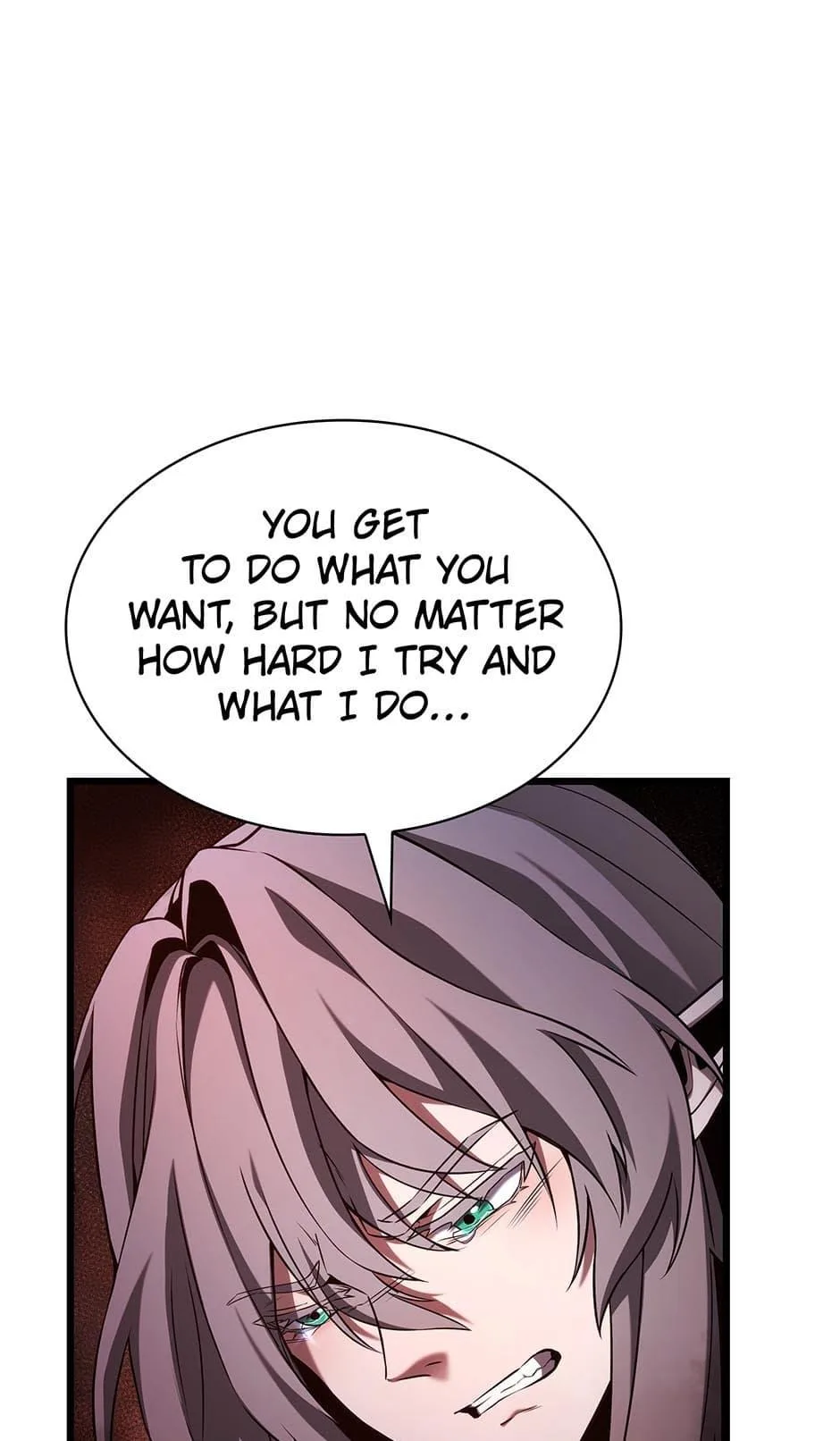 The Beginning After The End - Chapter 181 - Page 39