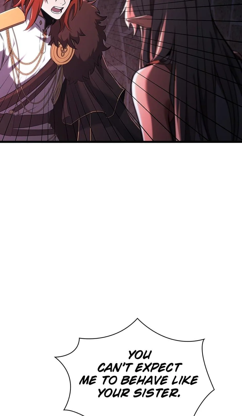 The Beginning After The End - Chapter 181 - Page 41