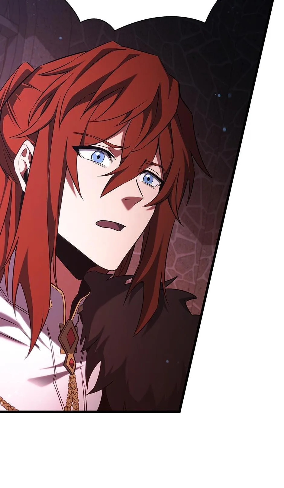 The Beginning After The End - Chapter 181 - Page 43
