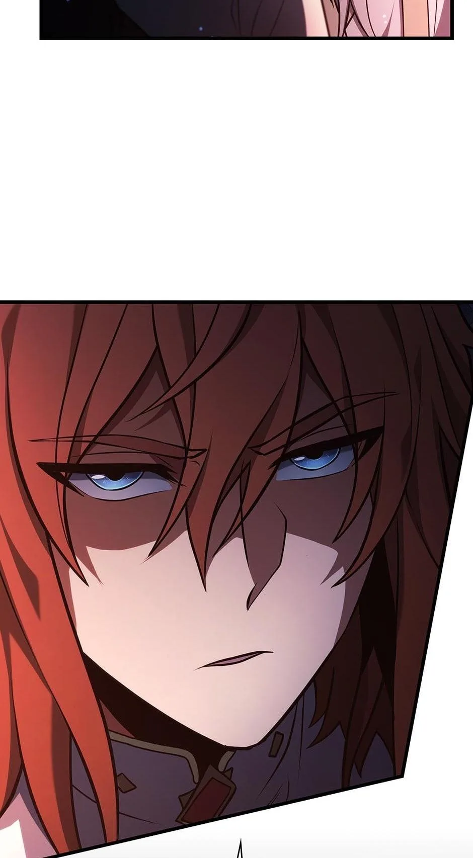 The Beginning After The End - Chapter 181 - Page 46