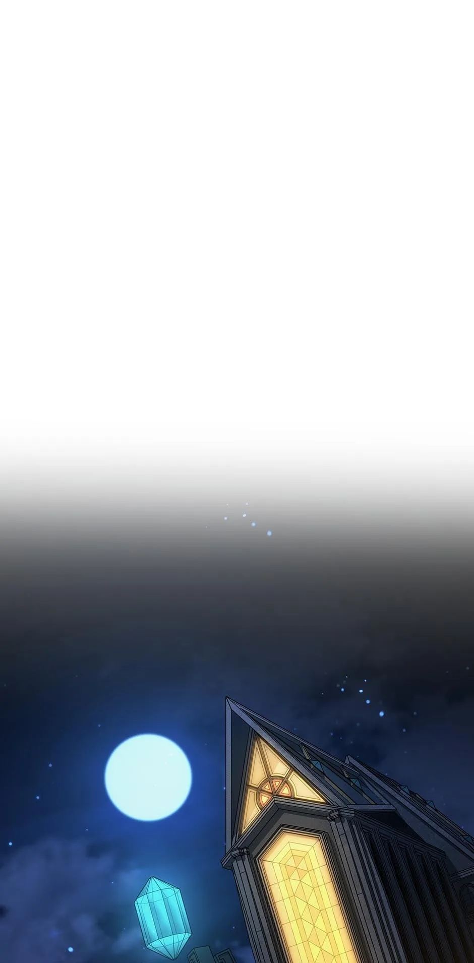 The Beginning After The End - Chapter 181 - Page 53