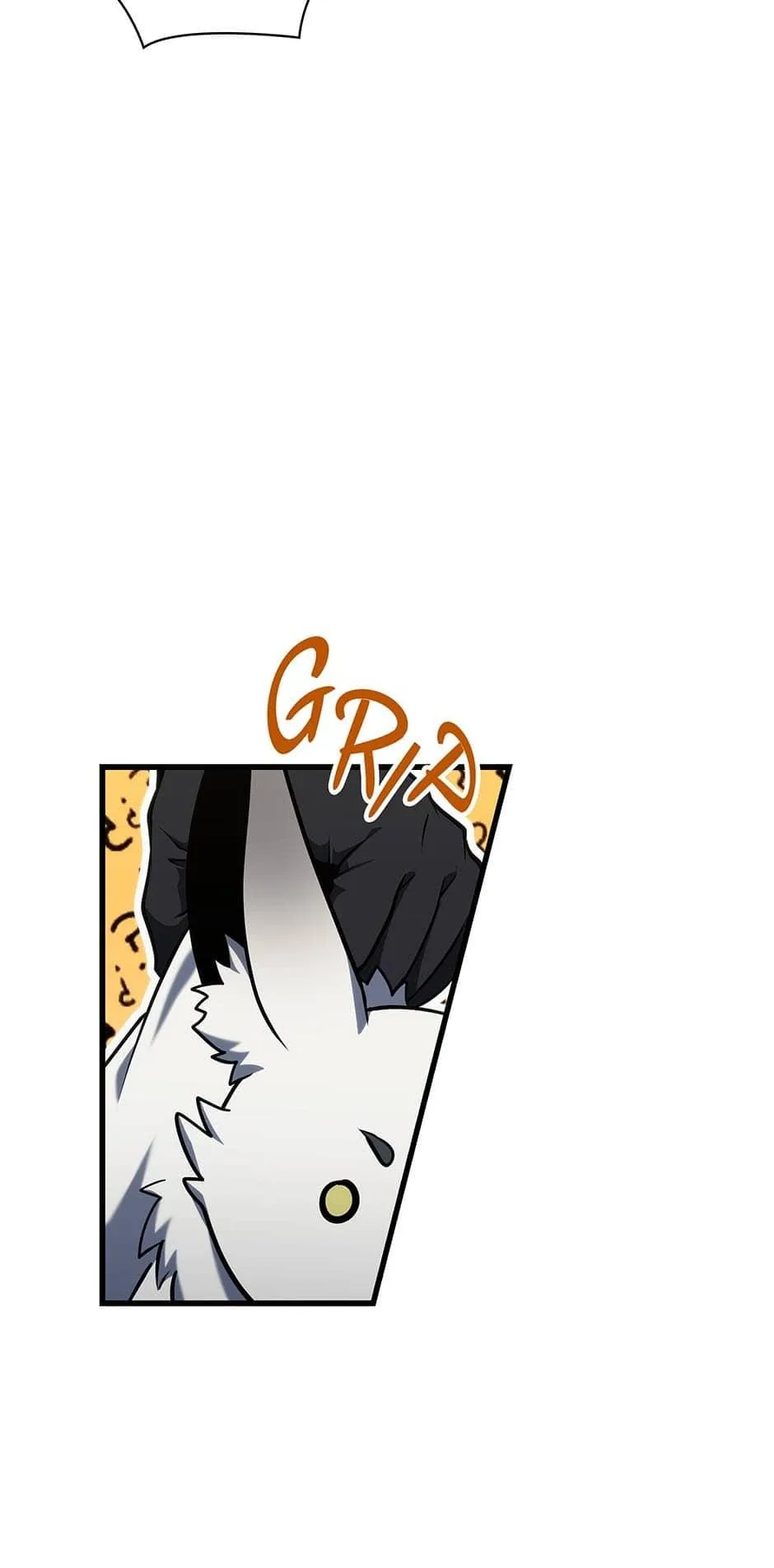 The Beginning After The End - Chapter 181 - Page 57