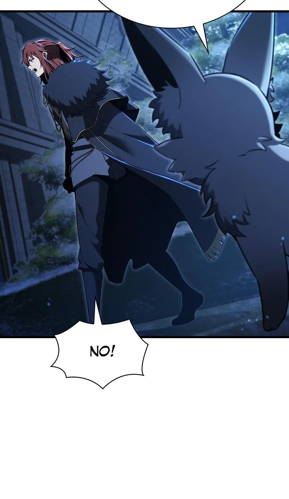 The Beginning After The End - Chapter 181 - Page 66