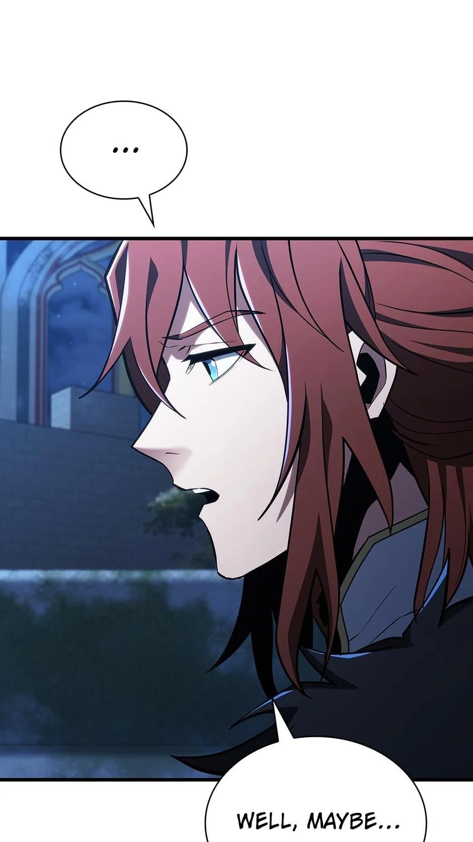 The Beginning After The End - Chapter 181 - Page 67