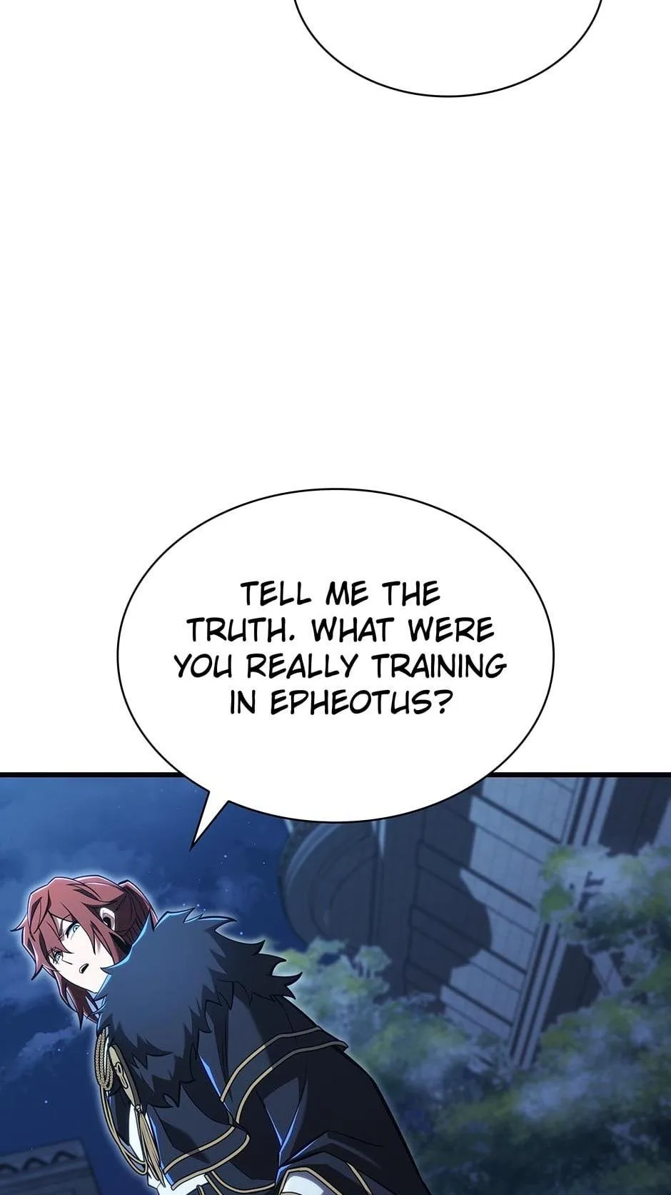 The Beginning After The End - Chapter 181 - Page 68