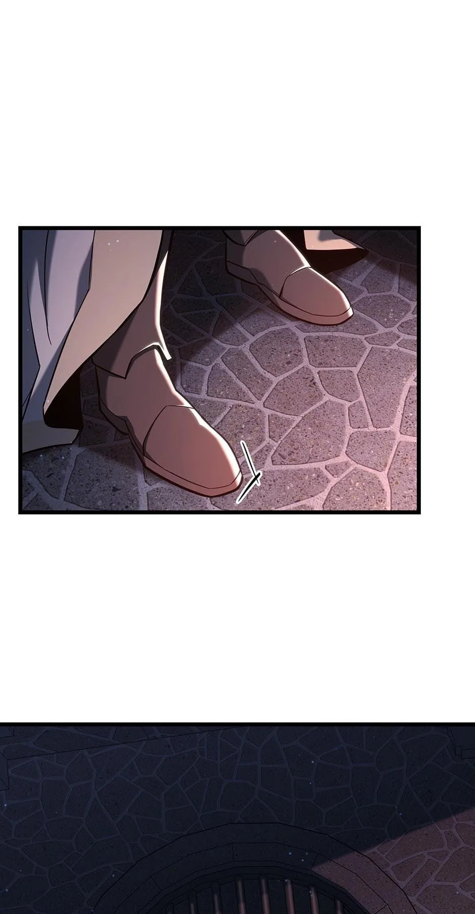 The Beginning After The End - Chapter 181 - Page 7