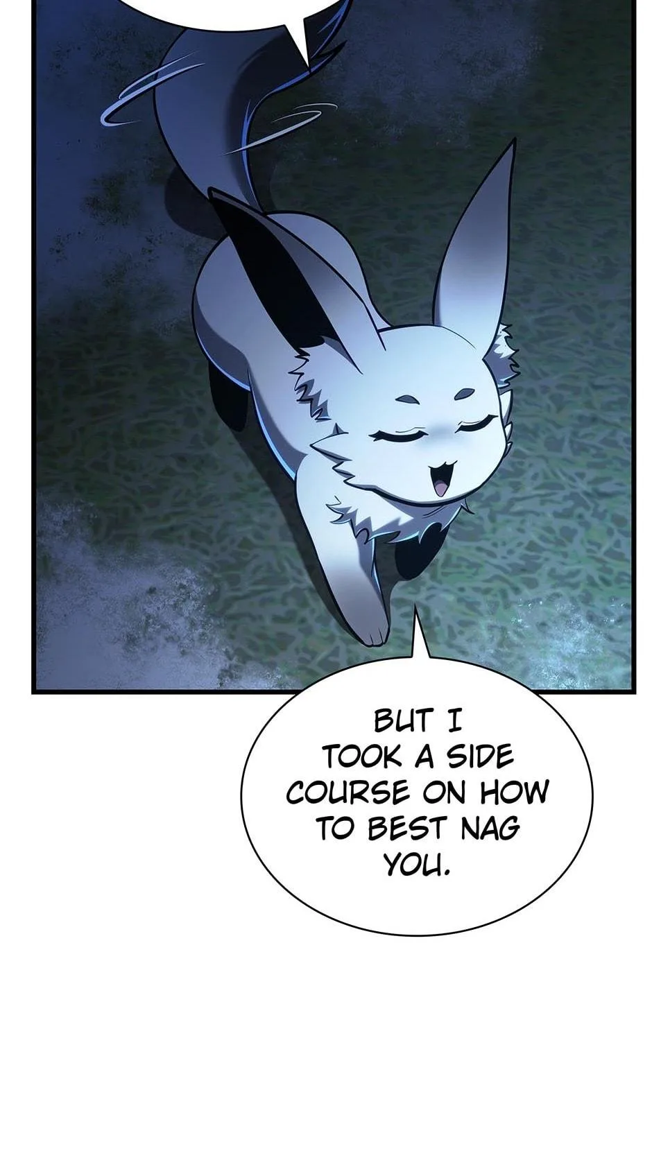 The Beginning After The End - Chapter 181 - Page 70