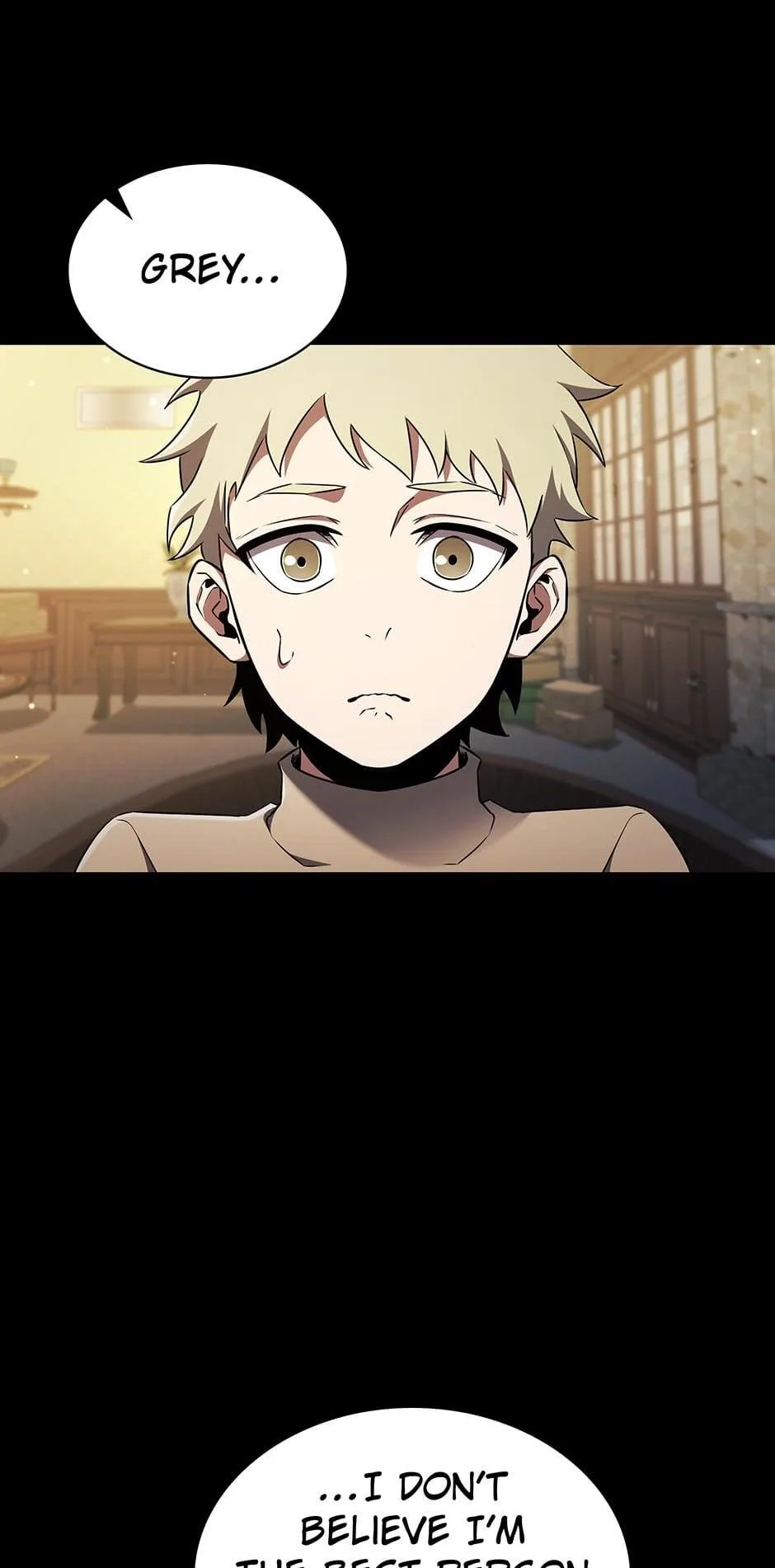 The Beginning After The End - Chapter 181 - Page 75