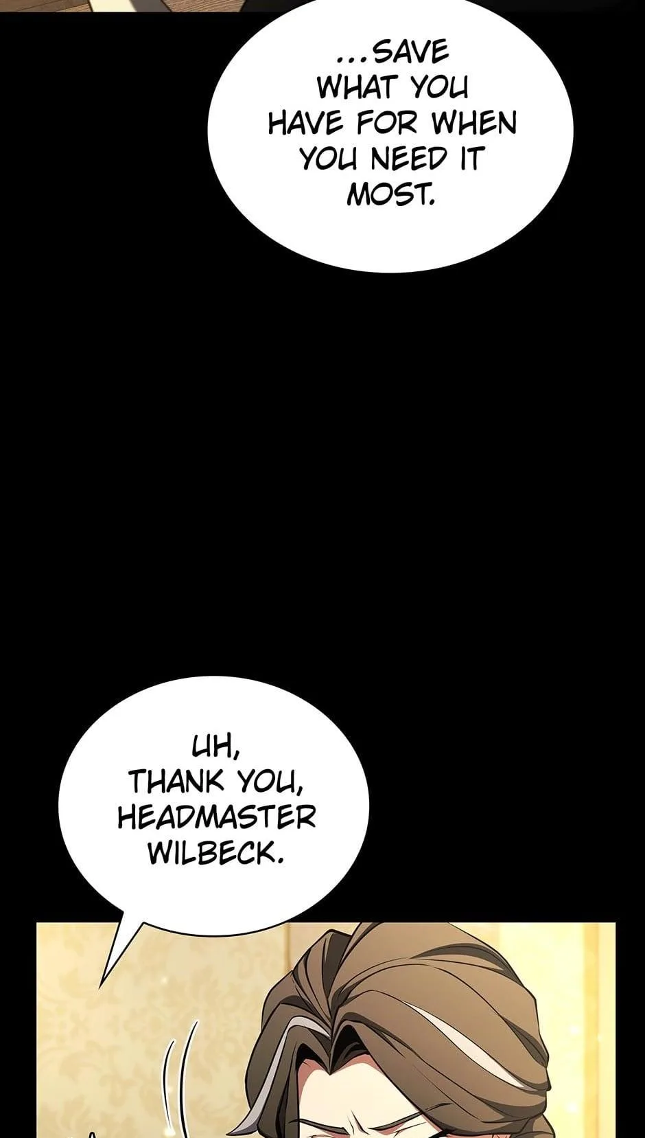 The Beginning After The End - Chapter 181 - Page 78