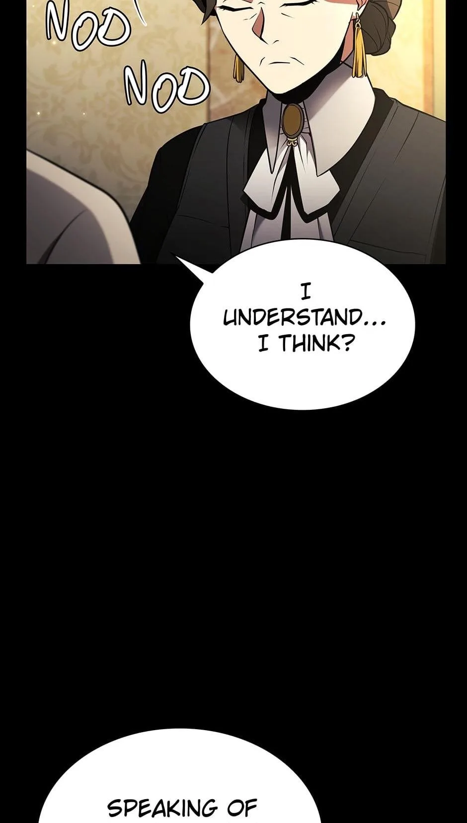 The Beginning After The End - Chapter 181 - Page 79