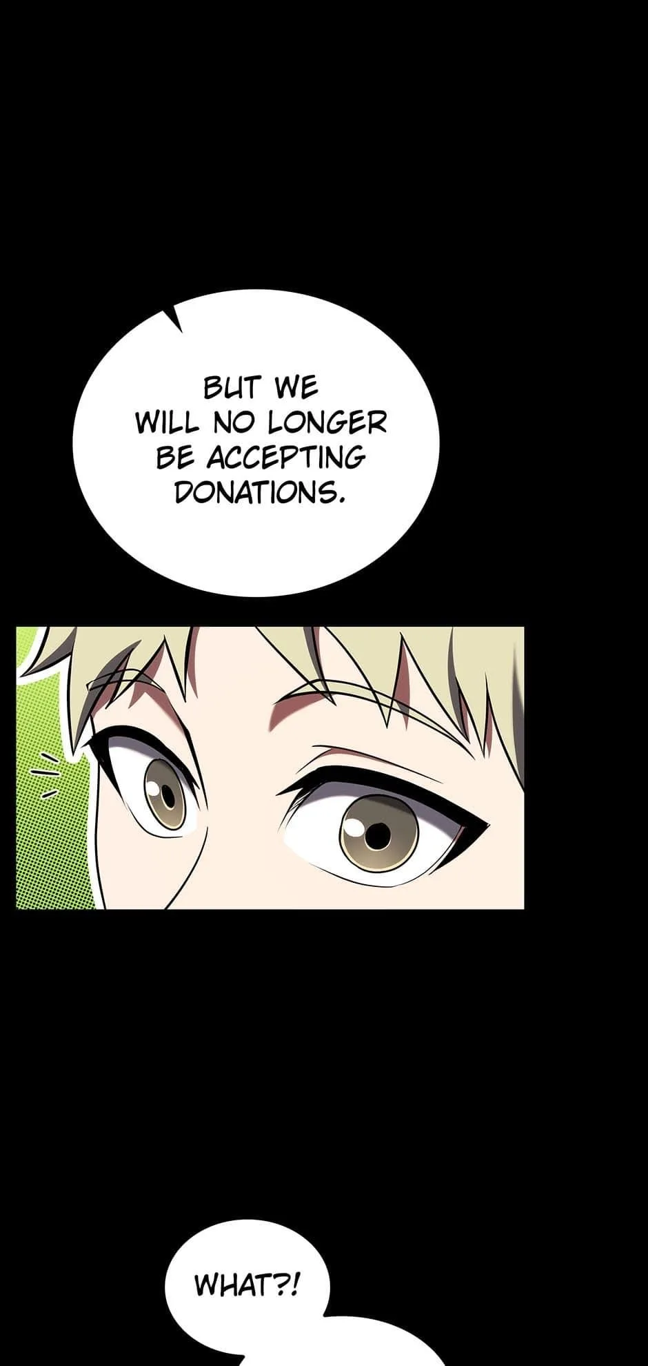 The Beginning After The End - Chapter 181 - Page 82