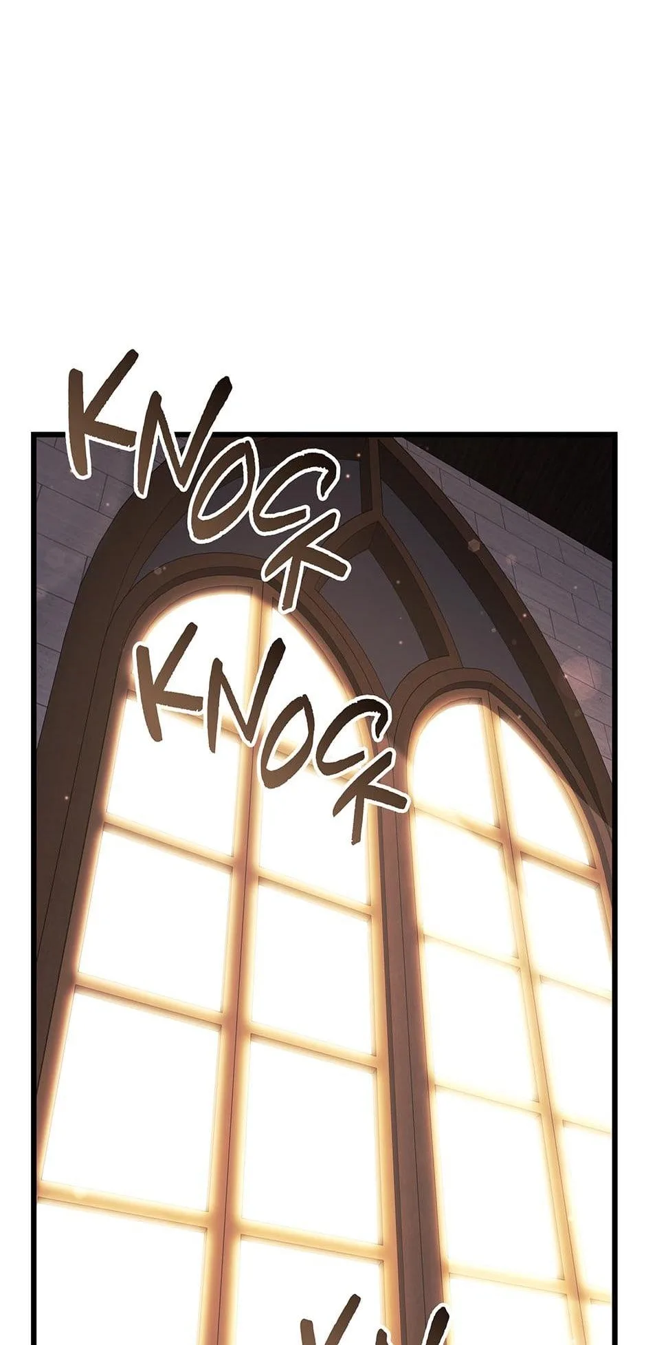 The Beginning After The End - Chapter 182 - Page 104