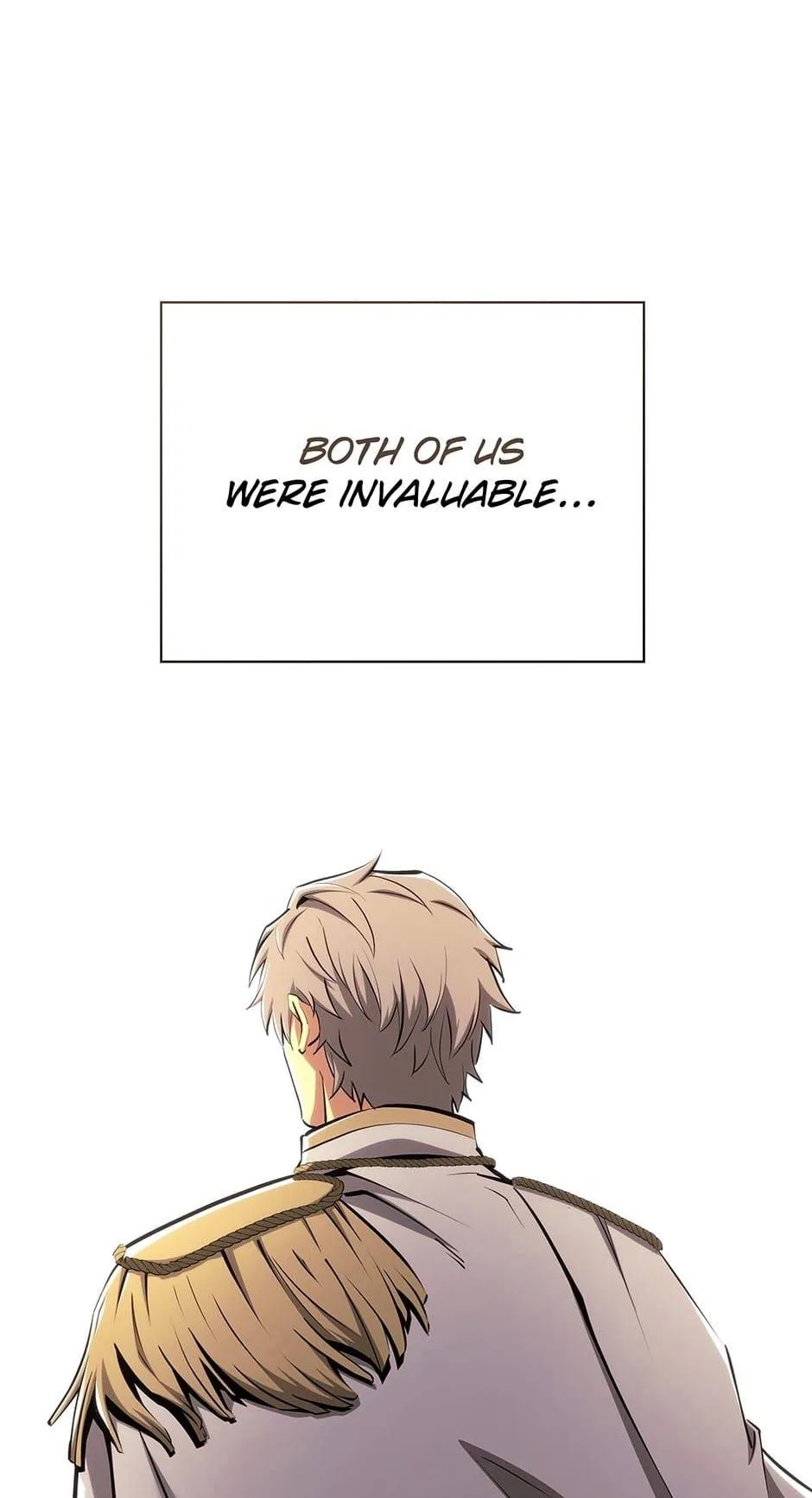 The Beginning After The End - Chapter 182 - Page 119