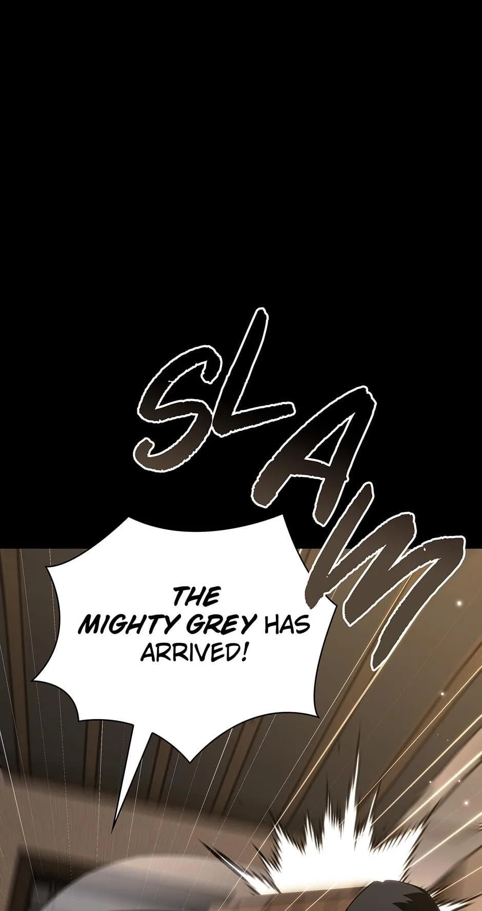 The Beginning After The End - Chapter 182 - Page 20