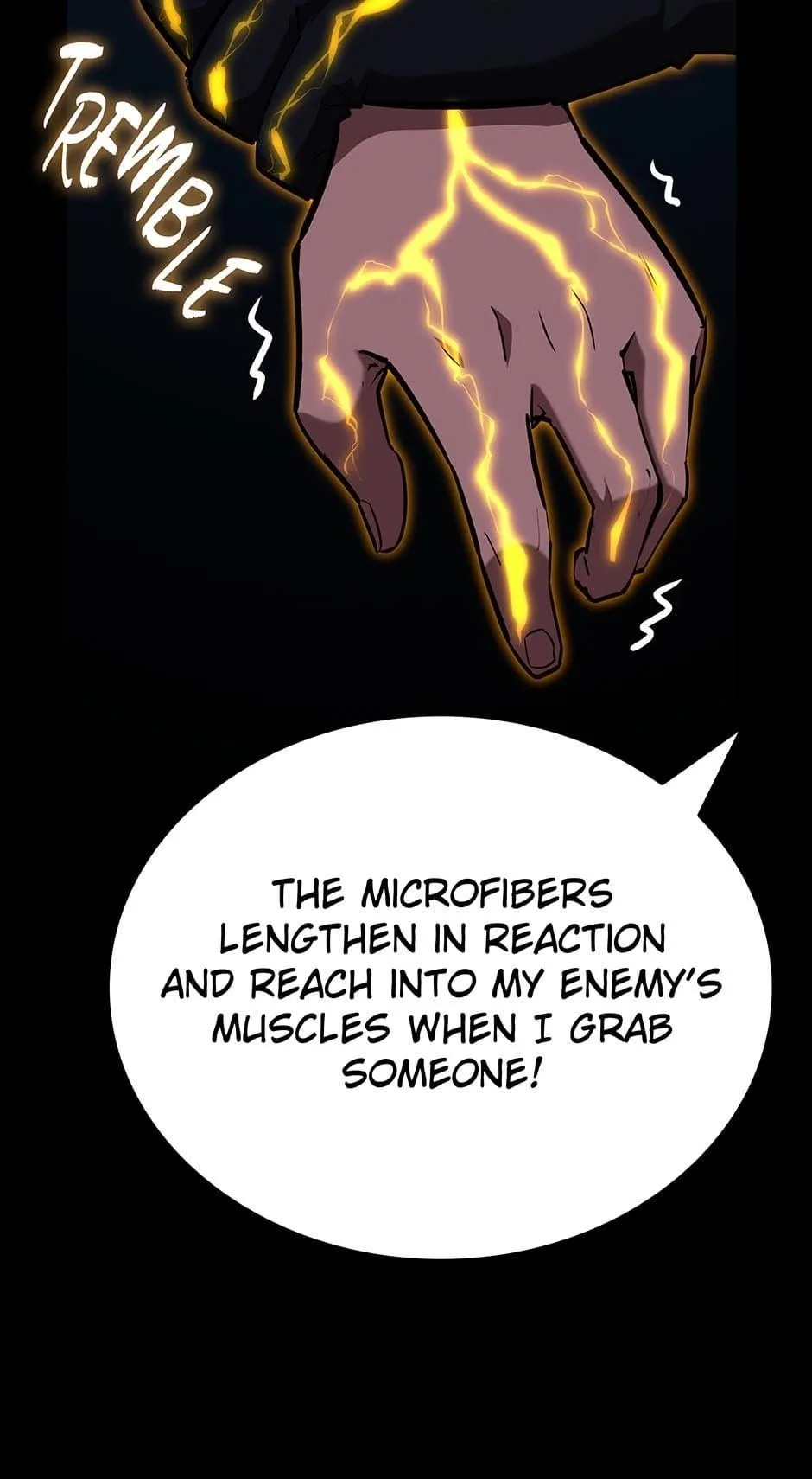 The Beginning After The End - Chapter 182 - Page 32