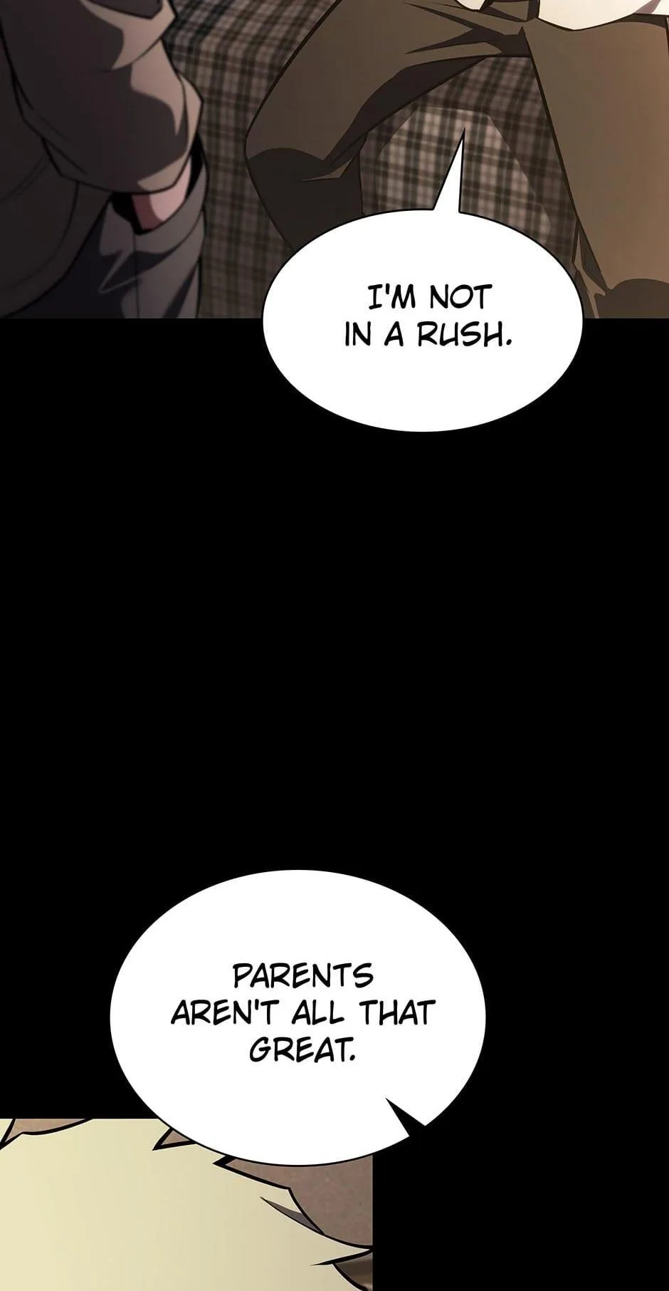 The Beginning After The End - Chapter 182 - Page 34