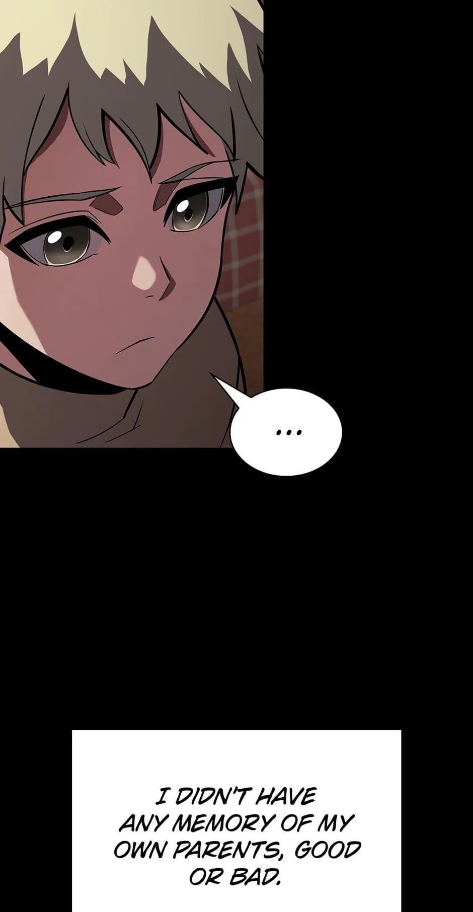 The Beginning After The End - Chapter 182 - Page 35