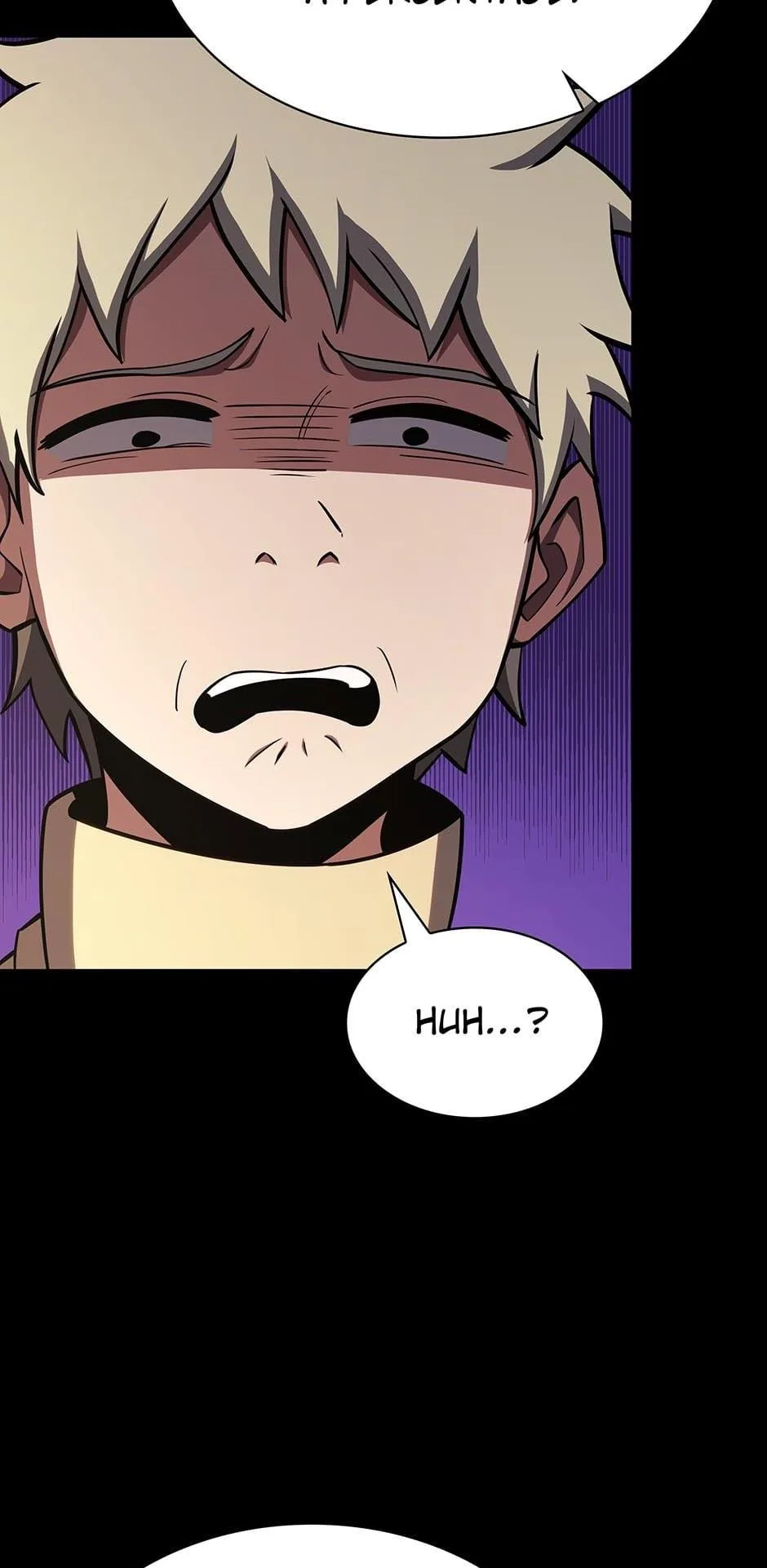 The Beginning After The End - Chapter 182 - Page 47