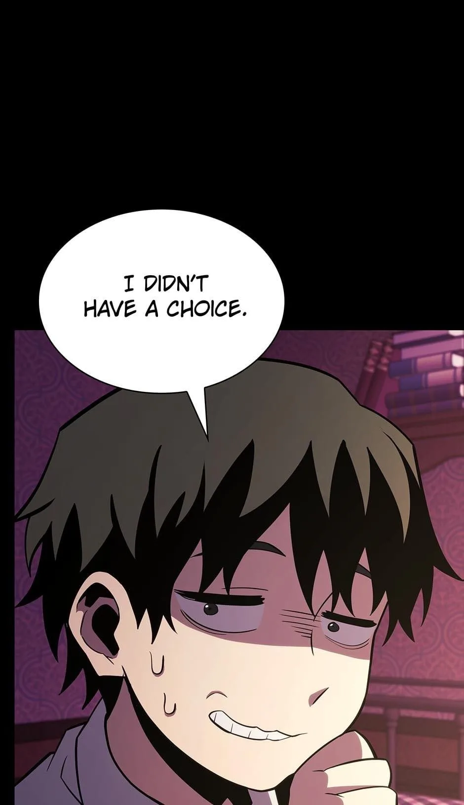 The Beginning After The End - Chapter 182 - Page 49