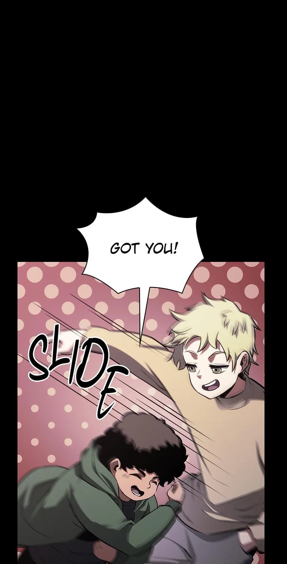 The Beginning After The End - Chapter 182 - Page 5