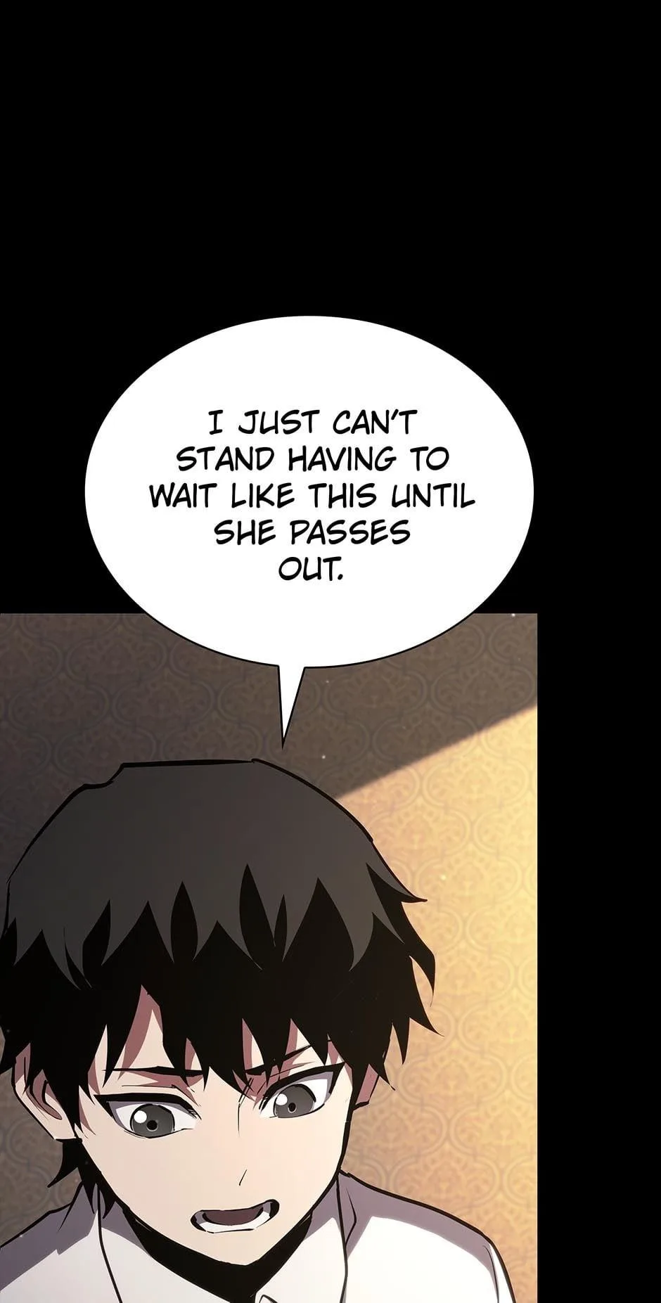 The Beginning After The End - Chapter 182 - Page 63