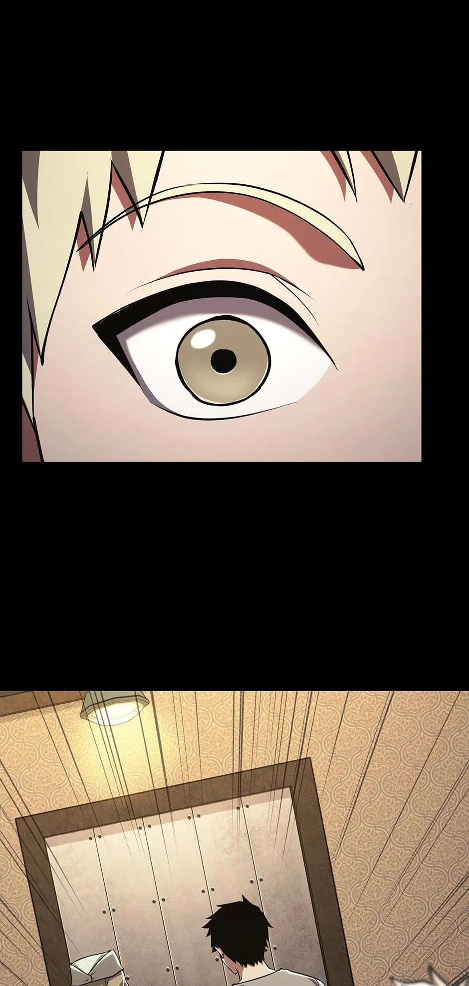 The Beginning After The End - Chapter 182 - Page 71